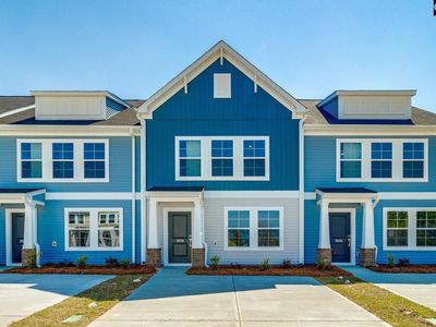 3028 Harborview Drive, Columbia, SC 29229