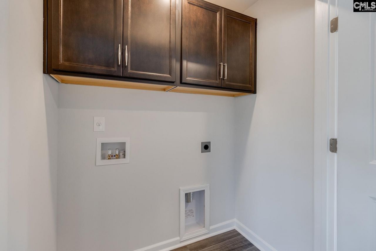 3028 Harborview Drive Photo 13