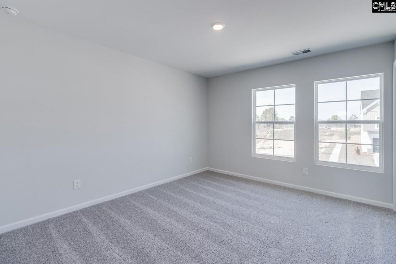 3028 Harborview Drive Photo 14