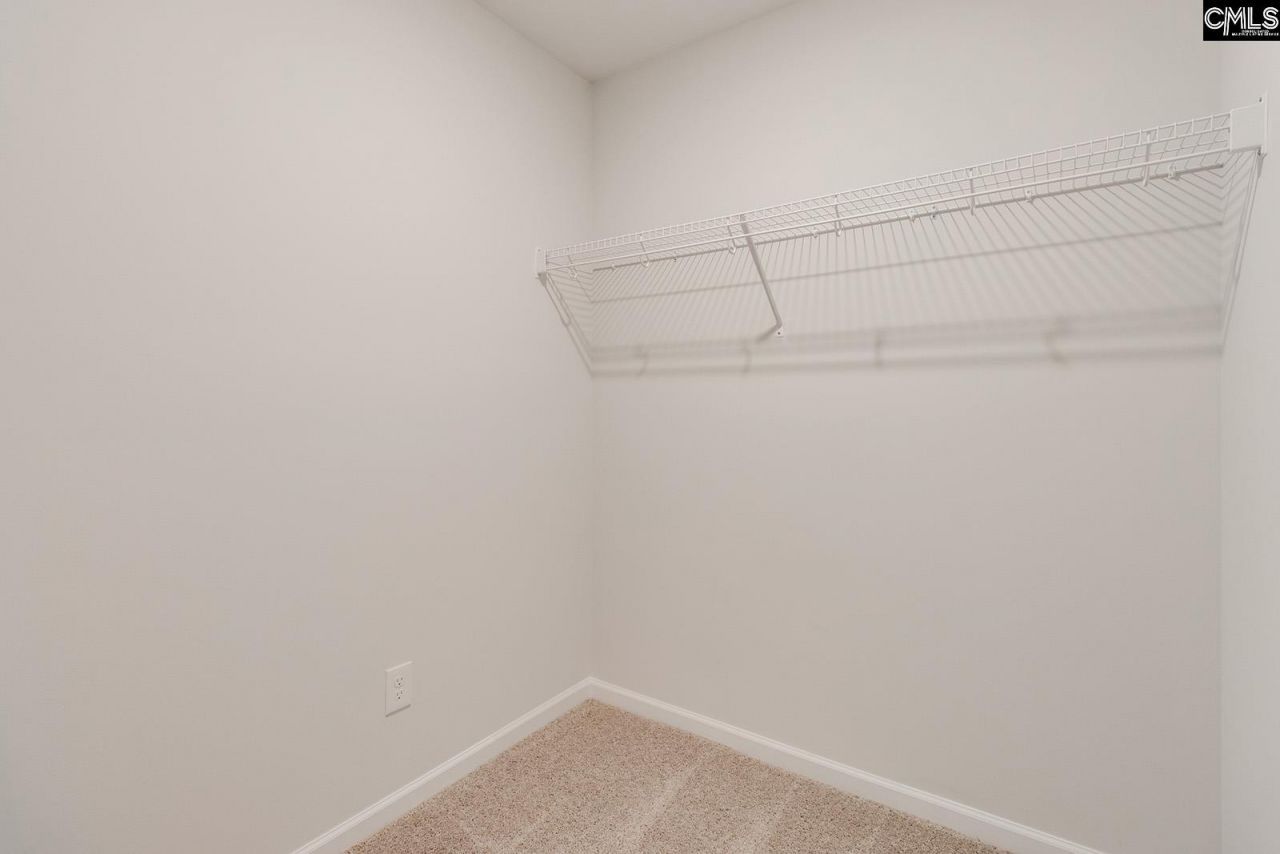 3028 Harborview Drive Photo 17