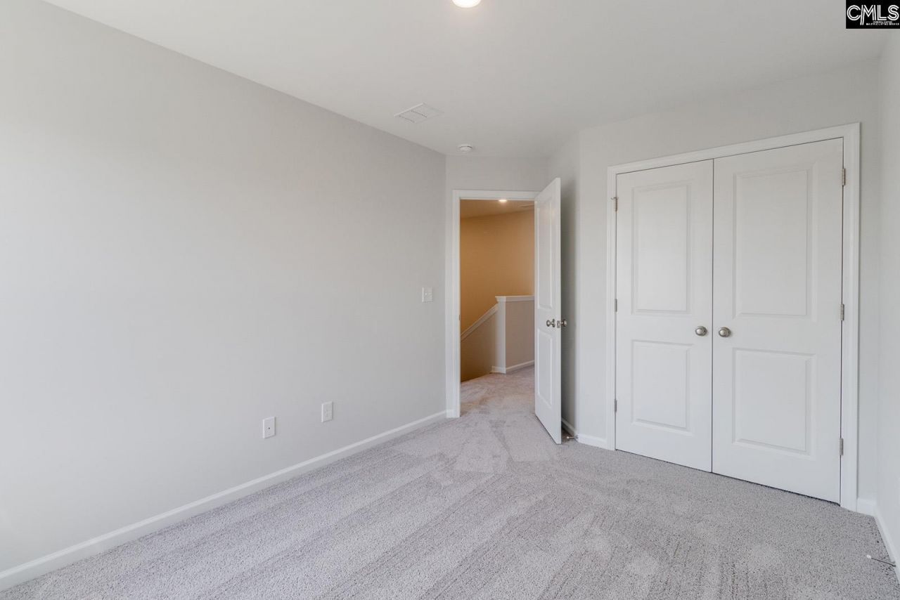 3028 Harborview Drive Photo 19