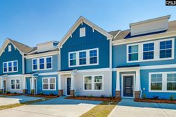 3028 Harborview Drive photo 4