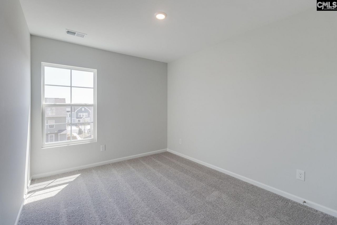 3028 Harborview Drive Photo 20