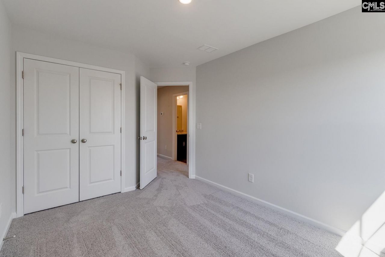 3028 Harborview Drive Photo 21