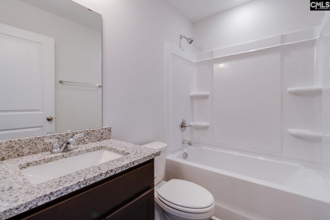 3028 Harborview Drive Photo 22