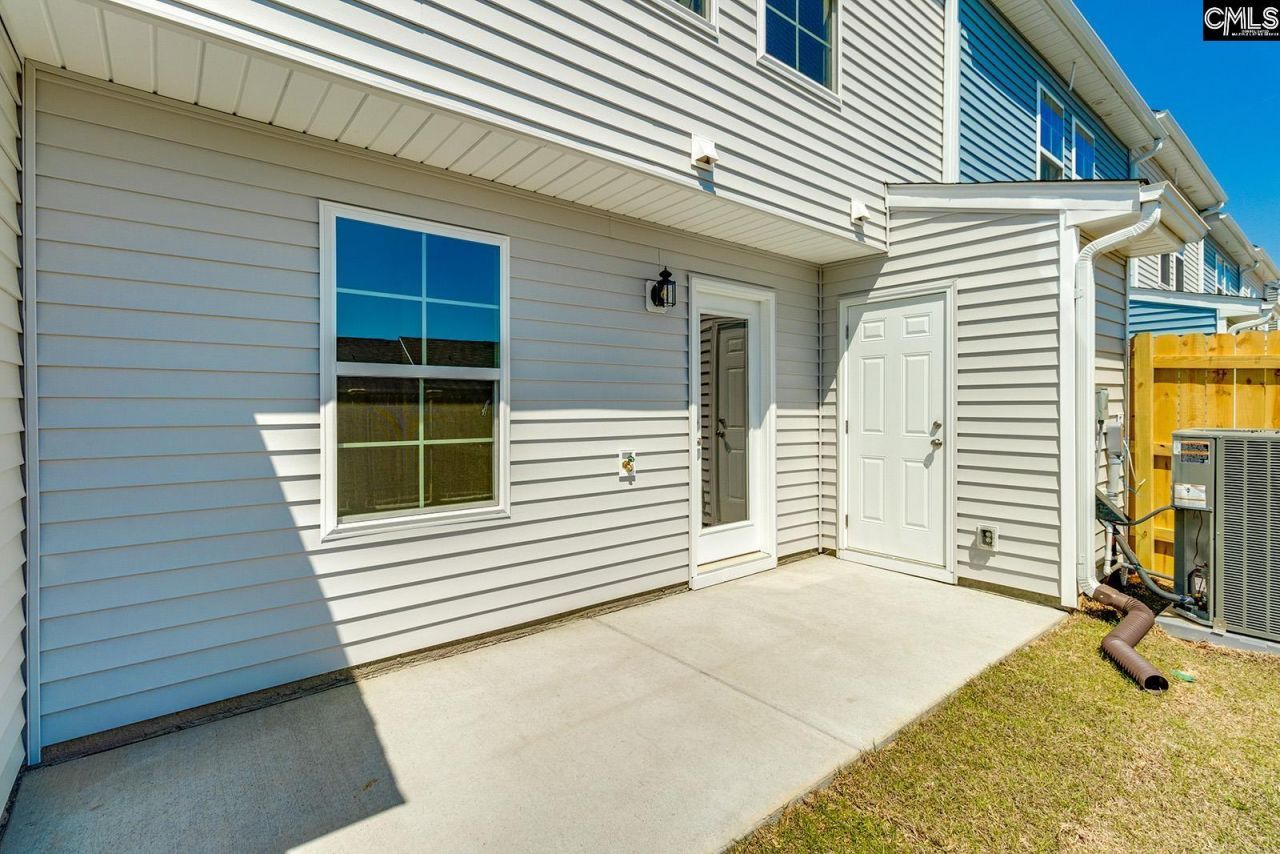 3028 Harborview Drive Photo 23