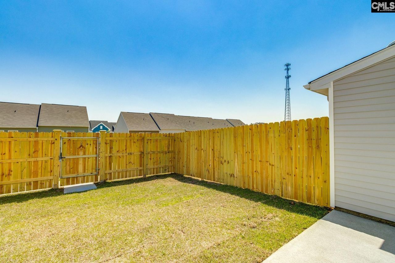 3028 Harborview Drive Photo 24