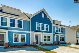 3028 Harborview Drive photo 4