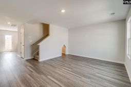 3028 Harborview Drive photo 4