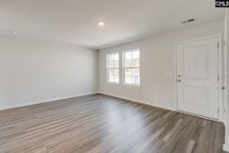 3028 Harborview Drive photo 4