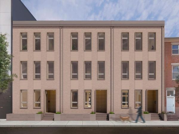 830 N 4TH STREET , PHILADELPHIA, PA 19123