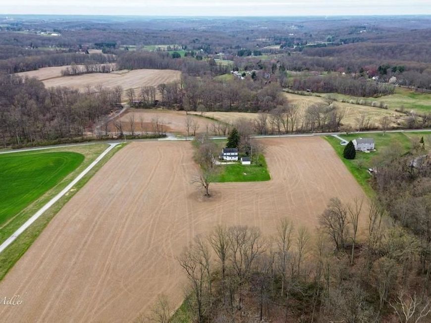 17011 Troyer Road , Monkton, MD 21111 Main Photo