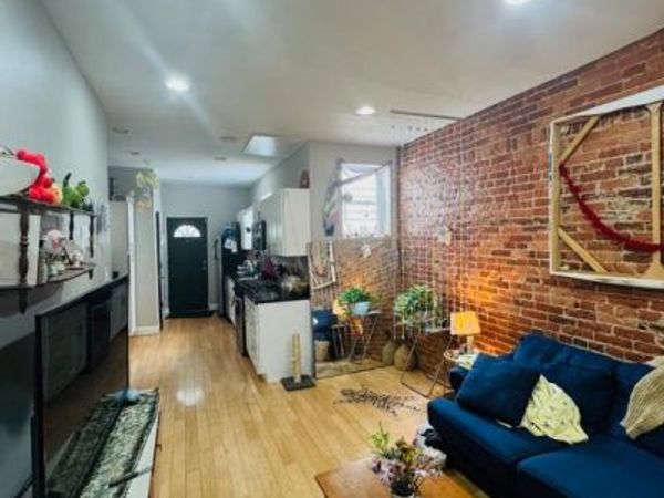 1524 FONTAIN STREET , PHILADELPHIA, PA 19121