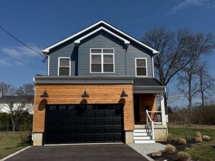 914 JAMES AVENUE Cinnaminson, NJ 08077