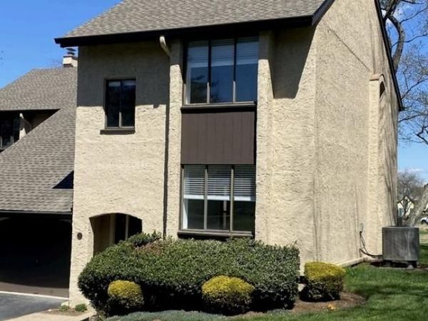 71 GOLF CLUB DRIVE , LANGHORNE, PA 19047