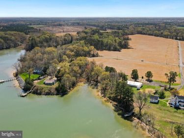 BEALES WHARF - PARCEL 1, MONTROSS, VA 22520
