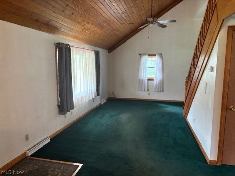 7983 State Route 88, Kinsman, OH 44428 Photo 11