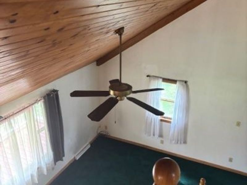 7983 State Route 88, Kinsman, OH 44428 Photo 12