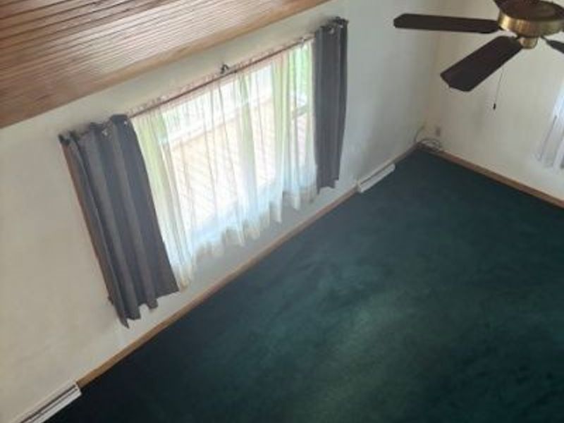 7983 State Route 88, Kinsman, OH 44428 Photo 13