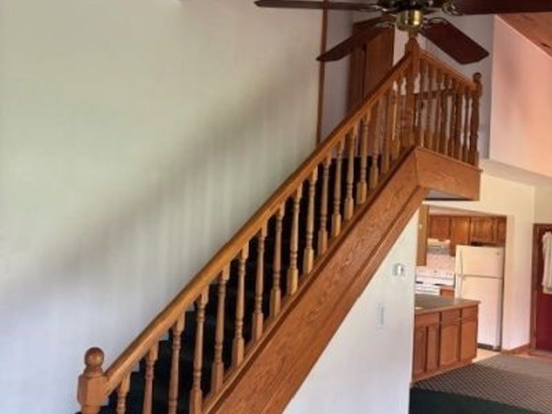 7983 State Route 88, Kinsman, OH 44428 Photo 14