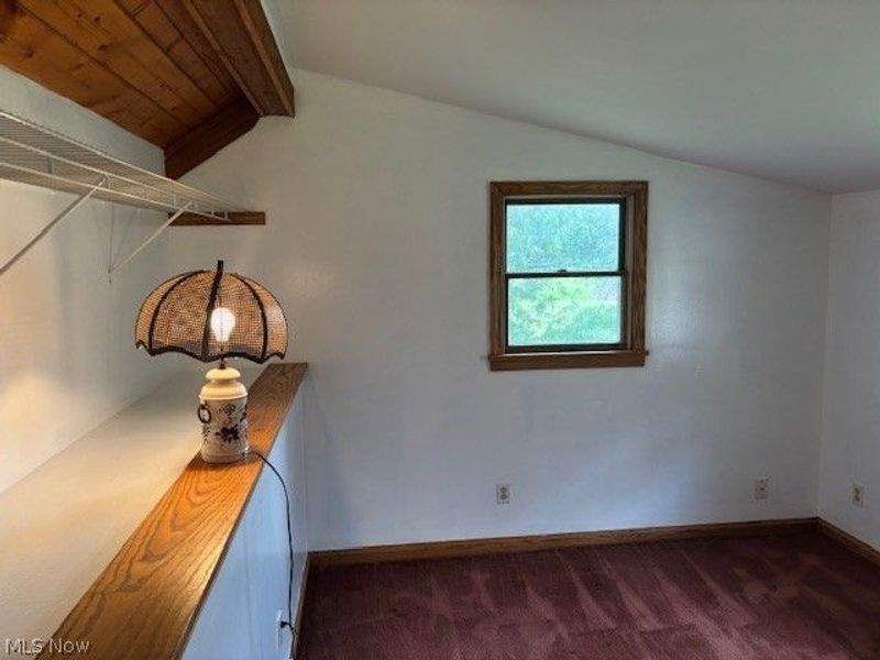 7983 State Route 88, Kinsman, OH 44428 Photo 15