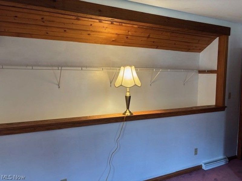 7983 State Route 88, Kinsman, OH 44428 Photo 16