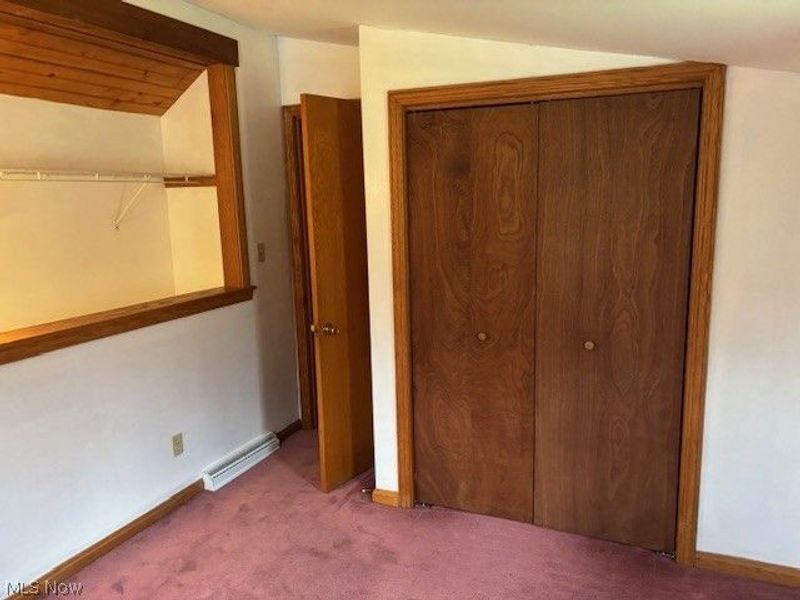 7983 State Route 88, Kinsman, OH 44428 Photo 17