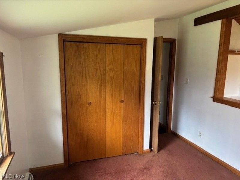 7983 State Route 88, Kinsman, OH 44428 Photo 18