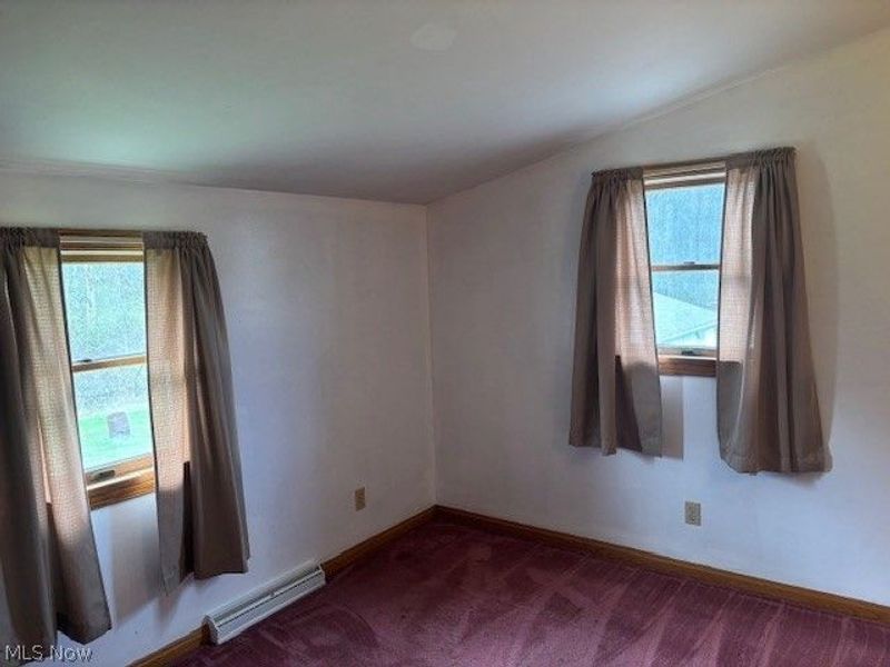 7983 State Route 88, Kinsman, OH 44428 Photo 19