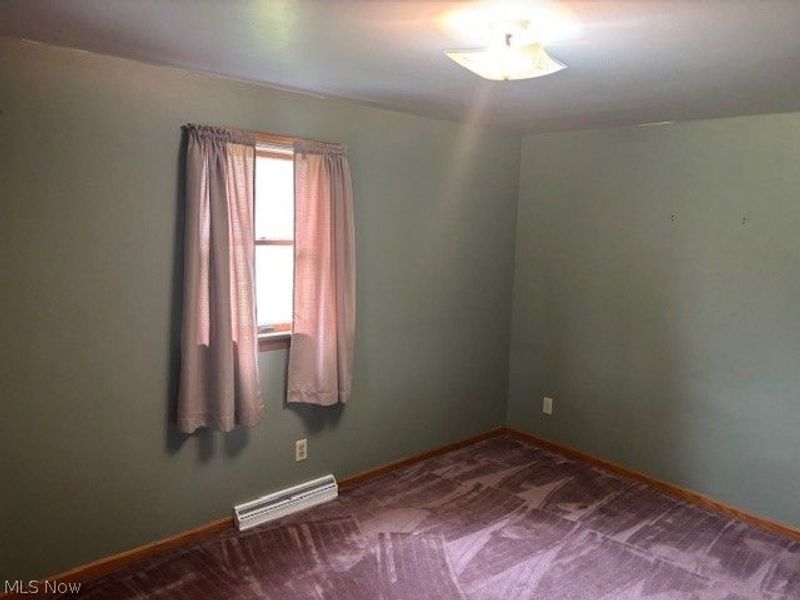 7983 State Route 88, Kinsman, OH 44428 Photo 20