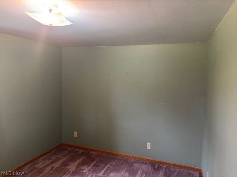 7983 State Route 88, Kinsman, OH 44428 Photo 21