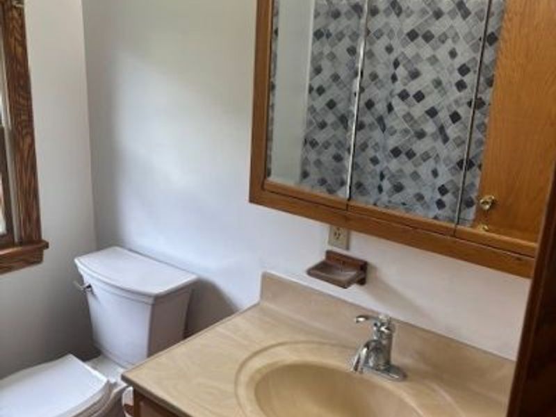 7983 State Route 88, Kinsman, OH 44428 Photo 22