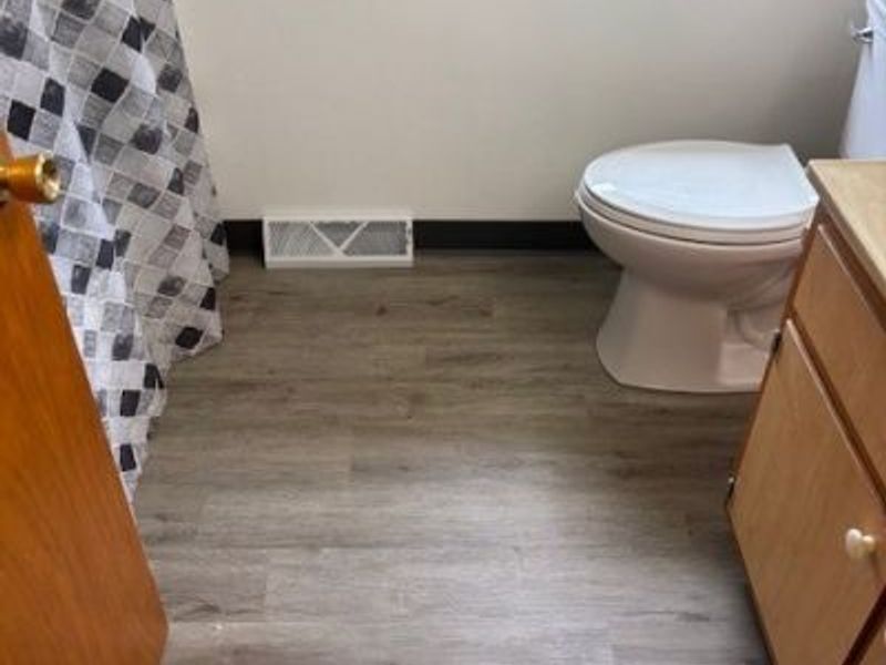 7983 State Route 88, Kinsman, OH 44428 Photo 23