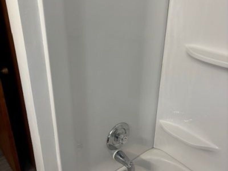 7983 State Route 88, Kinsman, OH 44428 Photo 24