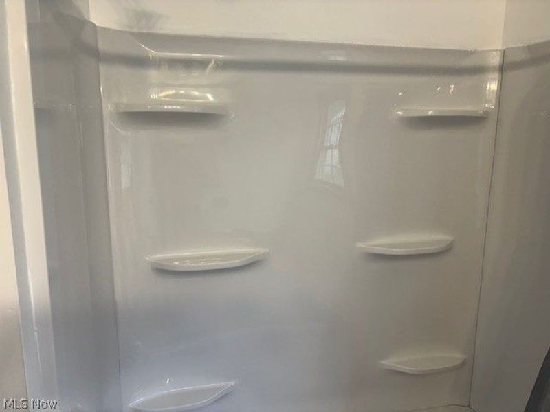 7983 State Route 88, Kinsman, OH 44428 Photo 25