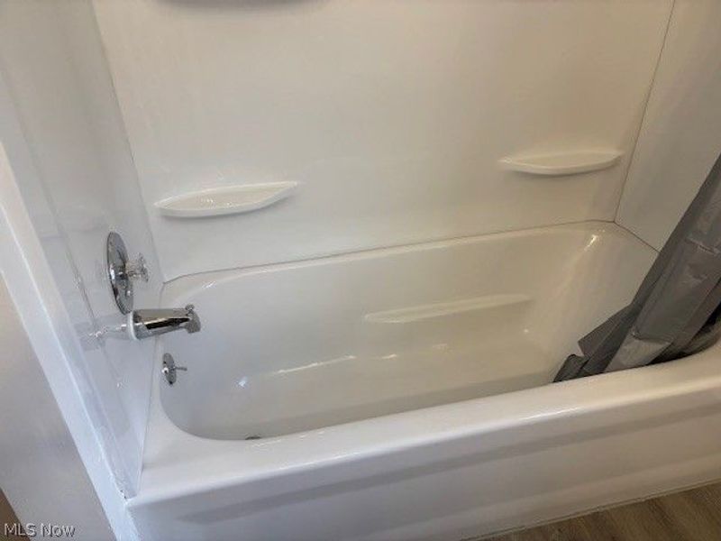 7983 State Route 88, Kinsman, OH 44428 Photo 26