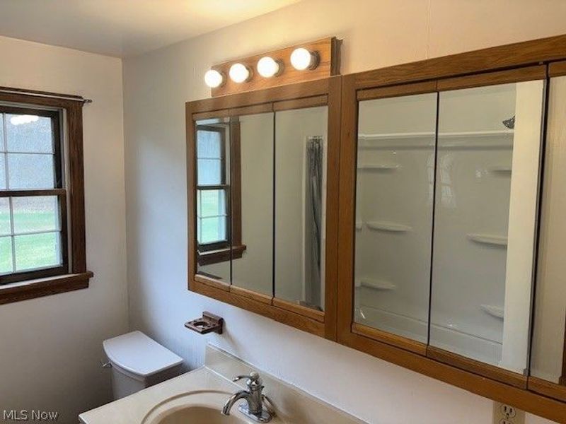 7983 State Route 88, Kinsman, OH 44428 Photo 27