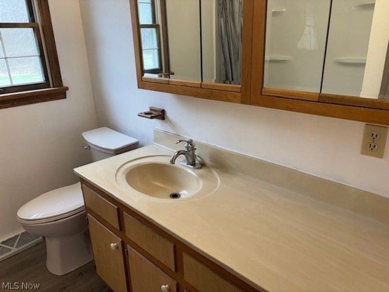 7983 State Route 88, Kinsman, OH 44428 Photo 28