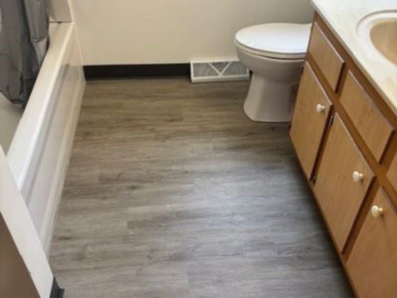 7983 State Route 88, Kinsman, OH 44428 Photo 29