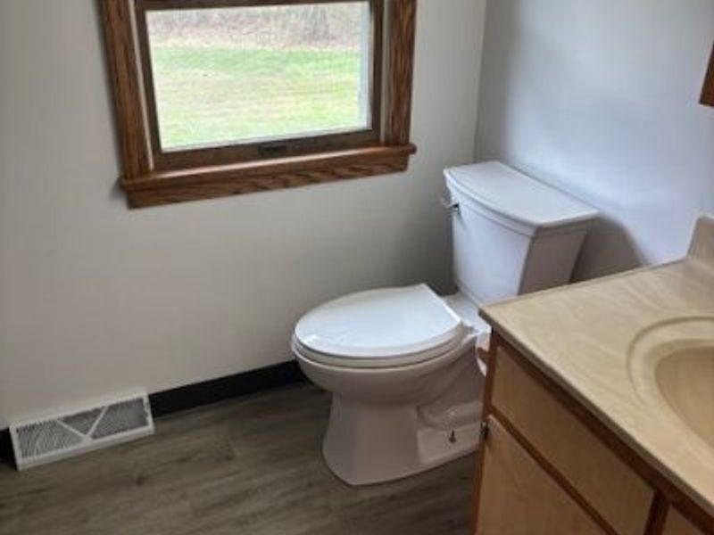 7983 State Route 88, Kinsman, OH 44428 Photo 30