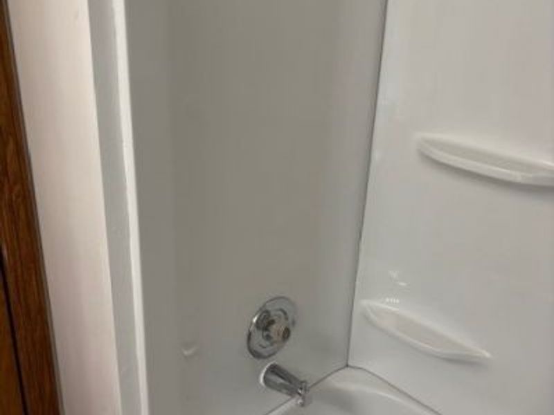 7983 State Route 88, Kinsman, OH 44428 Photo 31