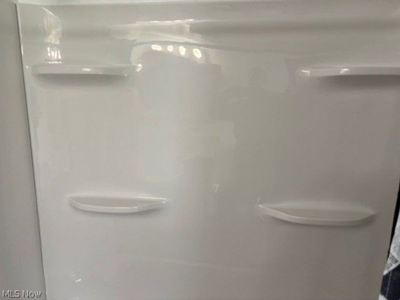 7983 State Route 88, Kinsman, OH 44428 Photo 32