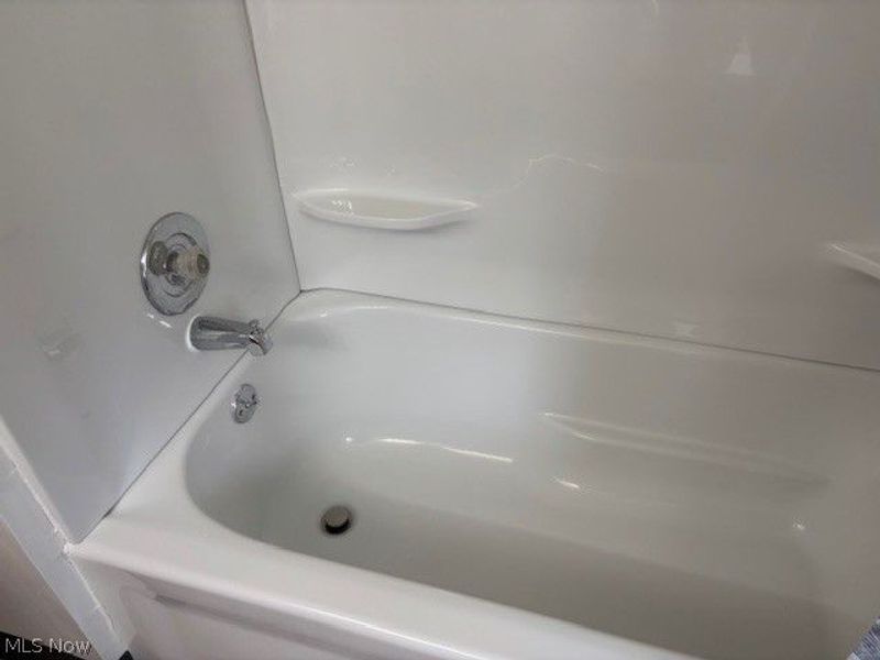 7983 State Route 88, Kinsman, OH 44428 Photo 33