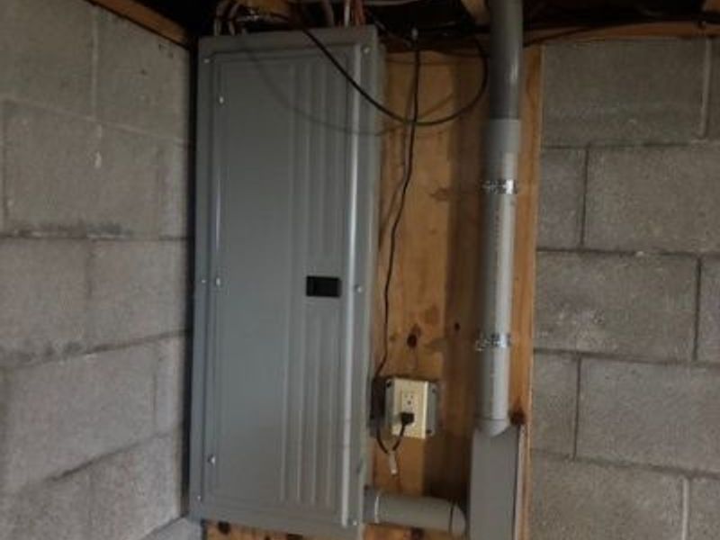 7983 State Route 88, Kinsman, OH 44428 Photo 34