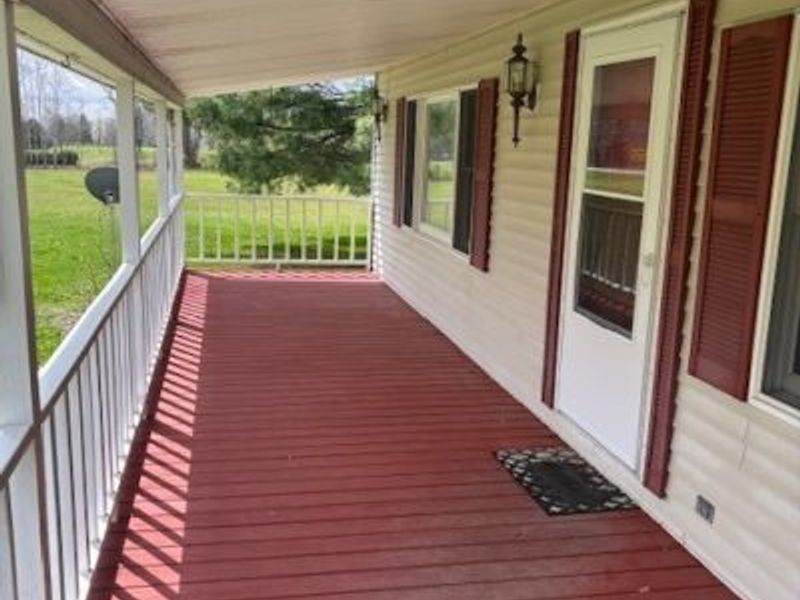 7983 State Route 88, Kinsman, OH 44428 Photo 35