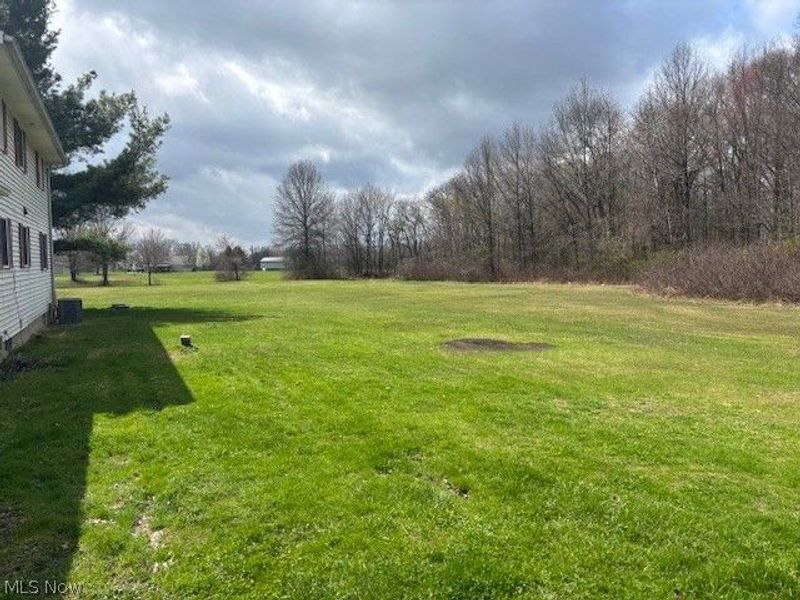 7983 State Route 88, Kinsman, OH 44428 Photo 36