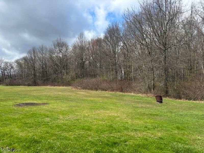 7983 State Route 88, Kinsman, OH 44428 Photo 37
