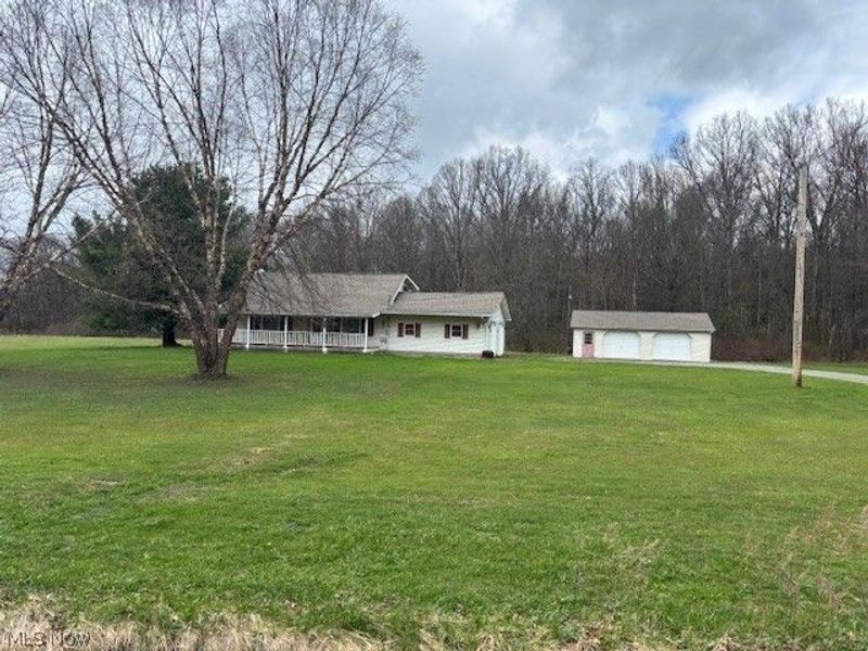 7983 State Route 88, Kinsman, OH 44428 Photo 38