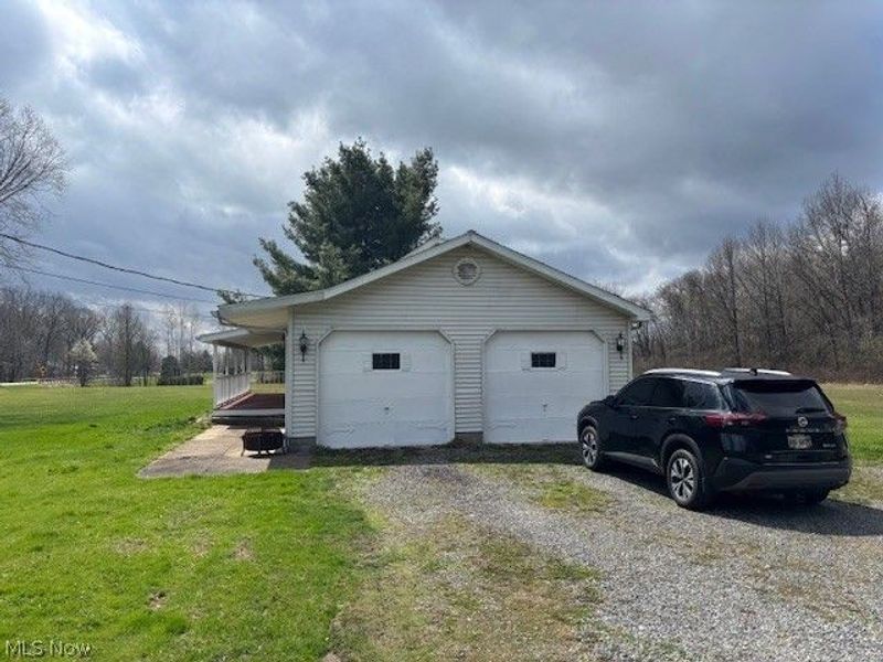 7983 State Route 88, Kinsman, OH 44428 Photo 39