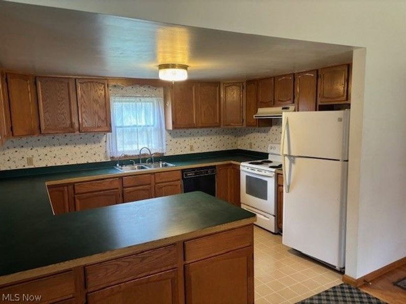 7983 State Route 88, Kinsman, OH 44428 Photo 4